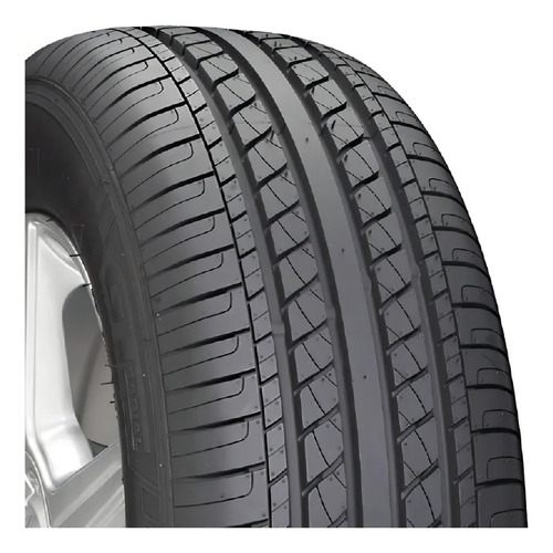 Llanta 235/75r15 Gt Radial Champiro Vp1 105s