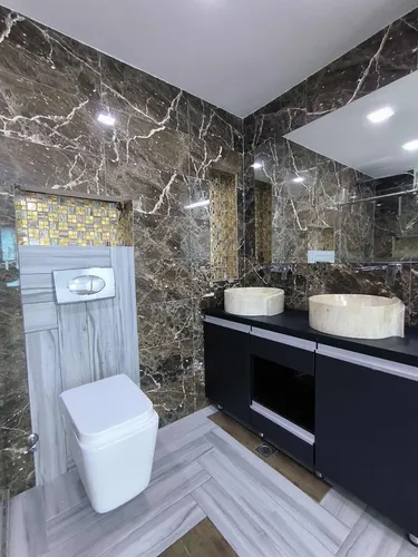 En Venta Casa Bote C , Lechería