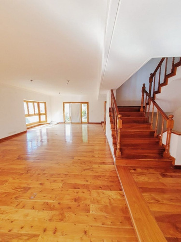 Imagen 2 de 17 de Nuevo Valor- Importante Casa ! Se Vende Ya!