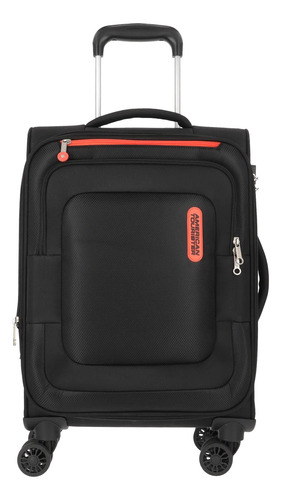 Valija Semi Rigida American Tourister Cabina New Duncan