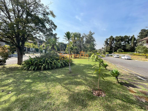 Imagem 29 de 30 de Casa Em Condomínio À Venda, Condomínio Jardim Europa, Itapecerica Da Serra/sp. - 6447