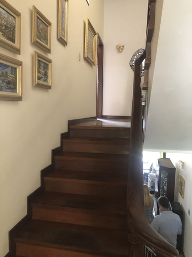 Imagen 9 de 14 de Venta Casa En Colinas De Santa Monica