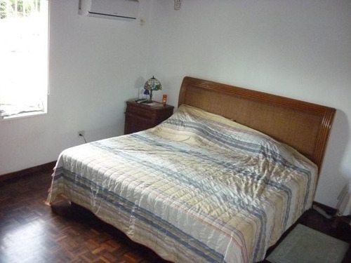Imagen 13 de 14 de Casa En Venta En Colinas De La California, Caracas, Codigo: Mvg 21-680