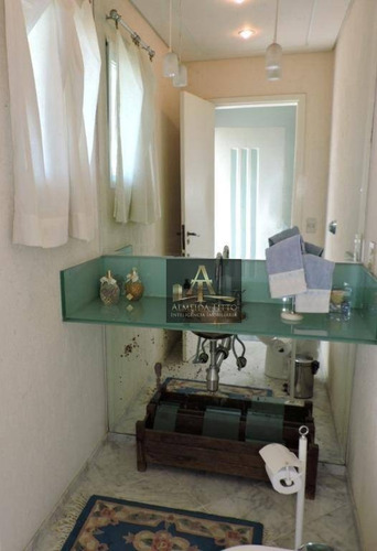 Imagem 10 de 28 de Excelente Casa À Venda No Euroville, Carapicuíba. Térrea, 3 Dorms, 5 Vagas E Gourmet! - Ca2572
