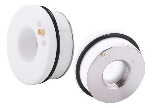 ' Cerámica For Precitec Raytools Kt B2 Con P0571-1051-00001