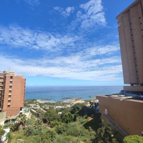 Imagen 9 de 9 de En Alquiler Apartamento En Playa Grande Ref 1362