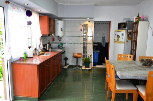 5 Ambientes | Eizaguirre Al 300
