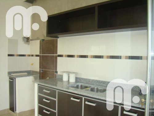 Imagen 21 de 28 de Venta Casa En Villa Elisa