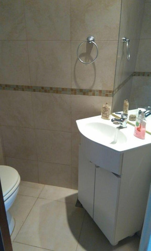 Imagen 5 de 12 de Duplex A Estrenar 3 Ambientes