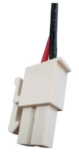 Imagen 4 de 8 de Bateria Ava Pro Max 2900mah Original Aspiradora Smart Tek
