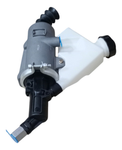 Servofreno Tkl Sml Pl 1 A Hidráulico Comercial