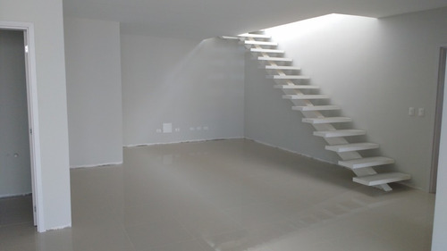 Imagem 10 de 21 de Apartamento Para Alugar - 02193.001