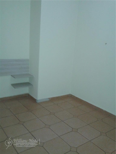 Imagem 14 de 15 de Sobrado Vila Mazzei -parque Renato Maia - Guarulhos - 12196