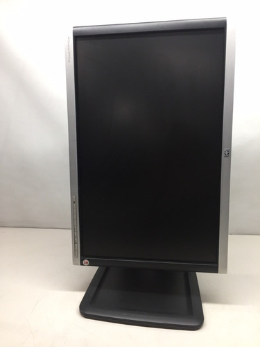 Monitor Hp Compaq La1905 19 Lcd - 1440x900 Px (Usado)
