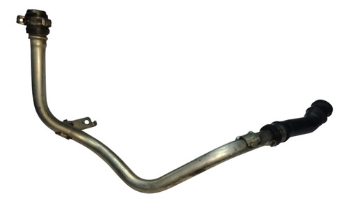 Cañeria Lateral Aceite Motor Chevrolet Combo Van 1.3 16v Di (Usado)