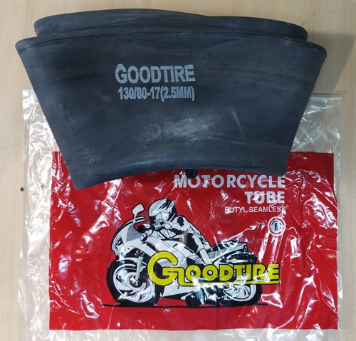 Motocross Tripa Para Moto Heavy Duty Reforzada. 2.5 Mm. Klr