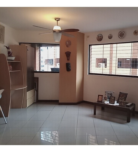 Imagen 4 de 19 de 164600 Carmen María González Alquila Apartamento En Mañongo Totalmente Amoblado (0412-4359728)