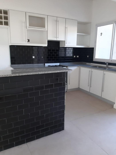 Imagen 5 de 28 de Excelentes Duplex 150 M2 Cub 4 Ambientes En Villa Adelina