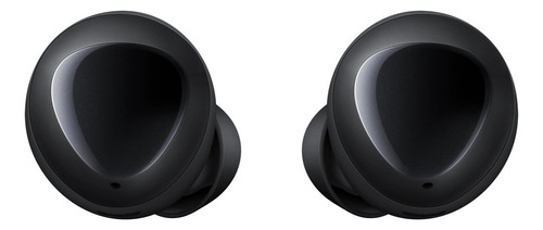 Audífonos In-ear Inalámbricos Samsung Galaxy Buds Negro