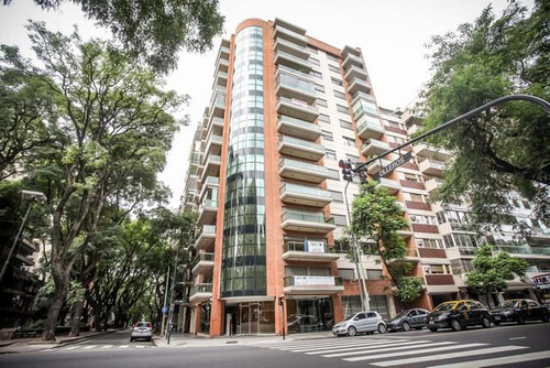 Oppel | Departamento En Venta | Belgrano  Capital Federal | 