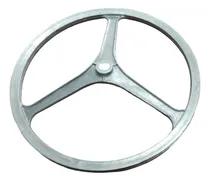 Comprar Polea Tambor Lavarropas Whirlpool Awt2054 Awh725 Original