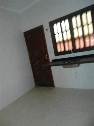 Imagem 12 de 15 de Casa - Venda - Nossa Senhora Do Sion - Itanhaem - Ita2256