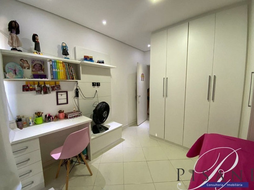 Imagem 1 de 14 de Cesario De Melo, Lindo Apartamento, Totalmente Reformado E Com Armários Planejados - Ap02778 - 69403318