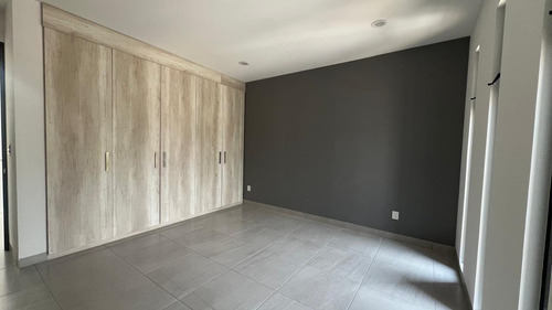 Casa En Venta Punta Del Este León, Gto
