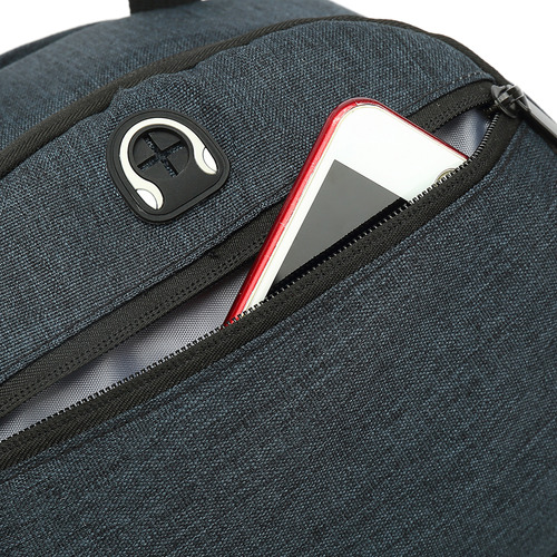 Bolsa De Hombro Único Cámara Impermeable De Un Solo Hombro