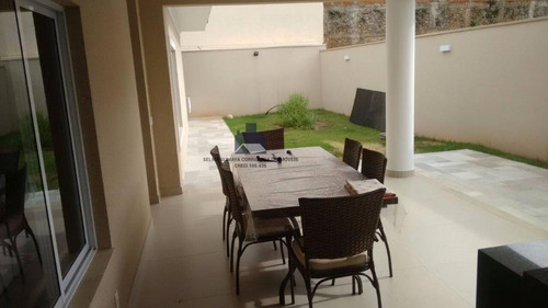 Casa-em-condominio-para-venda-em-parque-residencial-damha-iv-sao-jose-do-rio-preto-sp - 2017609