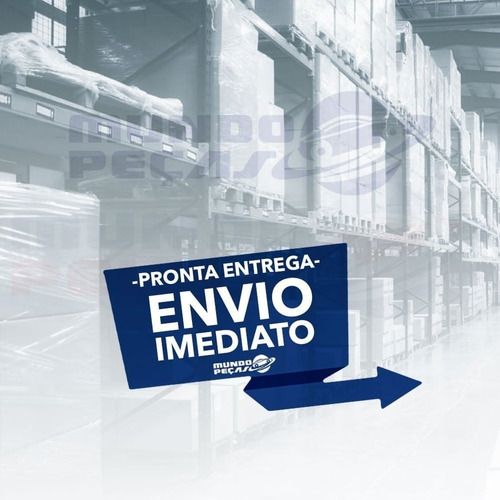 Imagem 3 de 6 de 10x Conector Chicote Bico Injetor Sensor Fueltech Pandoo