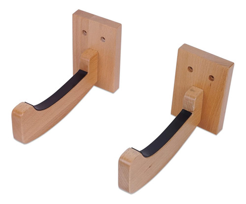 Surfboard Wall Mount Racks Sturdy Surf Board Wall Hangers Su