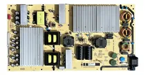 Comprar Fuente Tcl 65r646 40-p402hl-pwa1cg Hospital De Pantallas*
