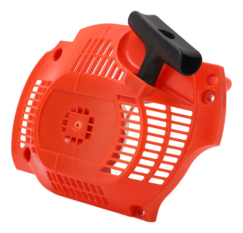 544071602 Recoil Starter 544071604, Color Brillante, Cómodo