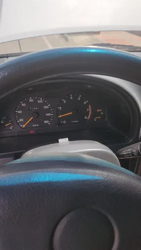 Chevrolet Vitara 1.6l