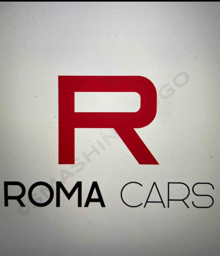 Imagen 9 de 9 de Ram 1500 2020 5.7 Laramie Atx V8 Roma Cars