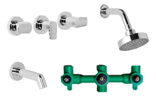 Griferia hydros opiniones hotsell