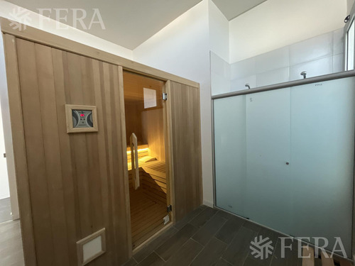 Venta De Departamento 3 Ambientes En Wilde