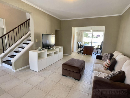 Lote Interno. Apta Credito.