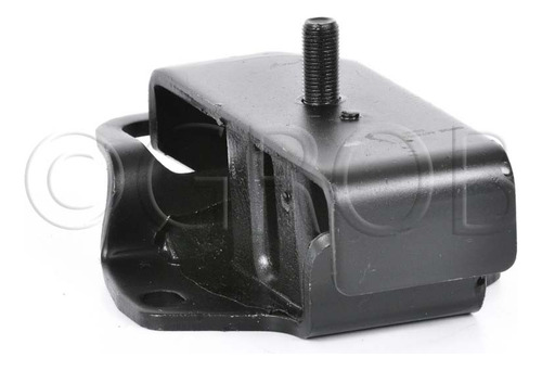 Soporte Motor Isuzu Trooper Ii 4x4 L4 2.2 87-87 Izq Front