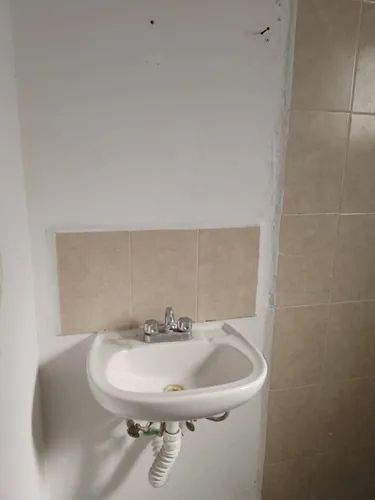 Casa A La Venta A Precio De Remate Irapuato Guanajuato Yqh