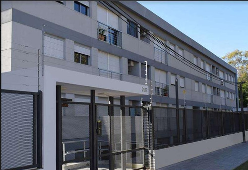 Venta Apartamento 3 Dormitorios Unión