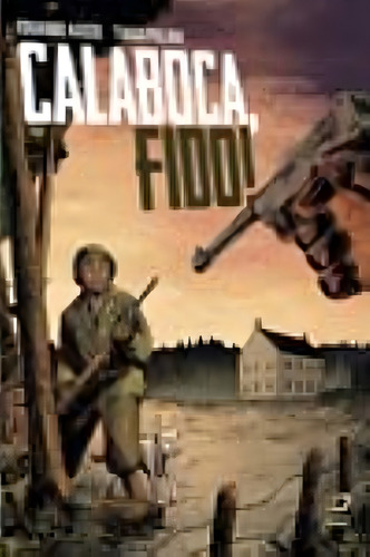 -, De Kasse, Eduardo E Palma, Tiago. Editora Editora Draco, Capa Mole Em Português