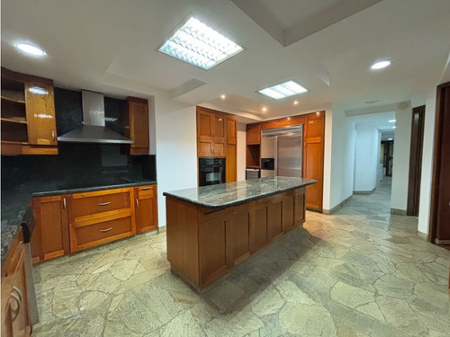 Se Vende Pb Duplex 489.84m2 3h+s/3.5b+s/3p. La Alameda