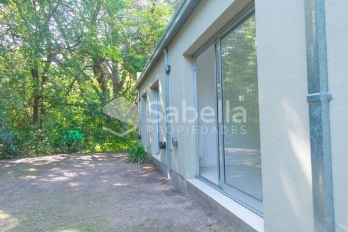 Imagen 20 de 23 de Venta De Departamento 2 Dormitorios En Villa Elisa.