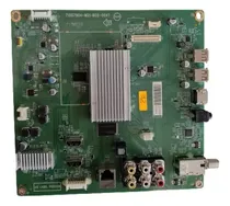 Comprar Placa Main 715g7904 M01 B00 004t Tv Philips 32phg5301