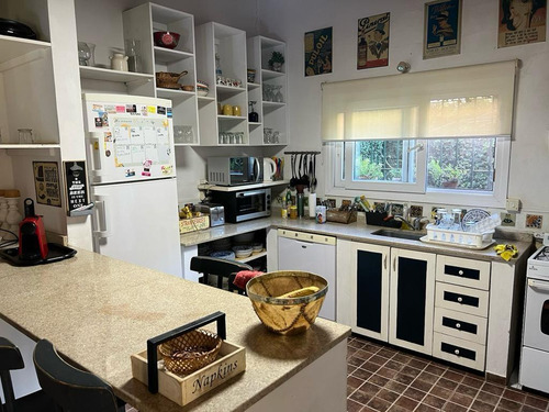 Casa Quinta Los Cardales Venta