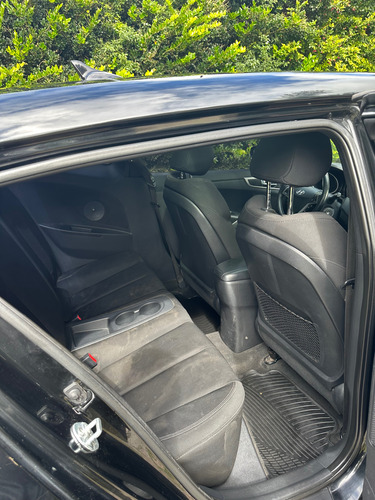 Hyundai Veloster 1.6 130cv At