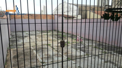 Casa Com 3 Dormitórios À Venda, 126 M² Por R$ 250.000,00 - Jk Parque Industrial Nova Capital - Anápolis/go - Ca1432