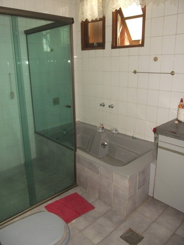 Casa Com 4 Quartos Para Comprar No Betânia Em Belo Horizonte/mg - 727